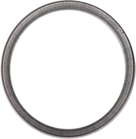 Automatic Transmission Chain Belt,Automatic Continuously Variable Transmission CVT Belt Chain,CVT Transmission Chain Belt Fit for Nissan/Datsun V6 JF010E RE0F09A RE0F09B in Saudi Arabia