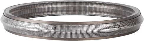 Automatic Transmission Chain Belt,Automatic Continuously Variable Transmission CVT Belt Chain,CVT Transmission Chain Belt Fit for Nissan/Datsun V6 JF010E RE0F09A RE0F09B in Saudi Arabia