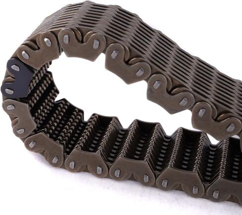 سلسلة حالة النقل MOCA HV-086 متوافقة مع 2004-2010 لـ BMW X3 2.5L 3.0L in Kuwait