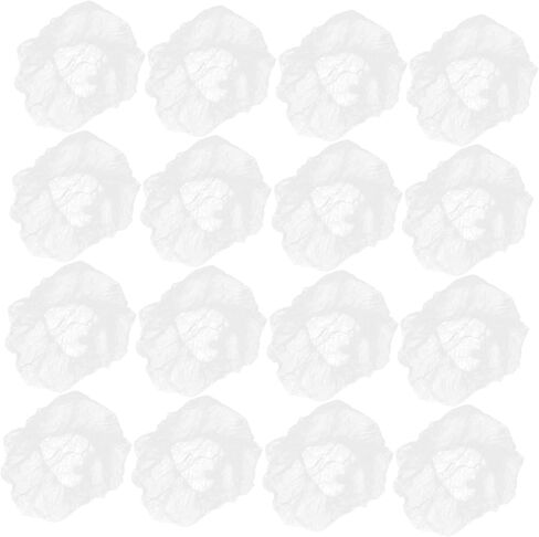 تغطي جذع الدراجات النارية في Valiclud 50PC جميع واقي الموسم للدراجات الدراجات البخارية متينة التثبيت السهل لدراجات النقل والدراجات النارية in Kuwait