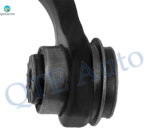 PM Auto Pair of 2 Front Upper Control Arm Ball Joint Replacement For 2011-2019 Chevrolet Silverado 2500 HD in Saudi Arabia