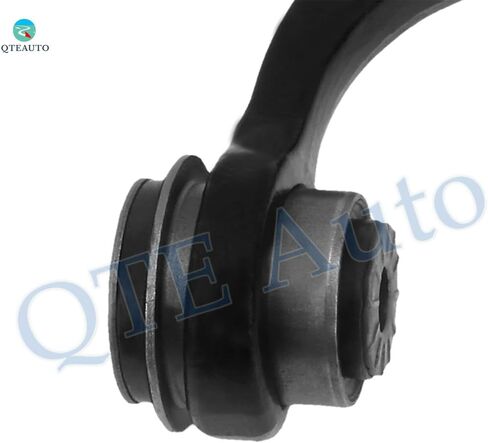 PM Auto Pair of 2 Front Upper Control Arm Ball Joint Replacement For 2011-2019 Chevrolet Silverado 2500 HD in Saudi Arabia