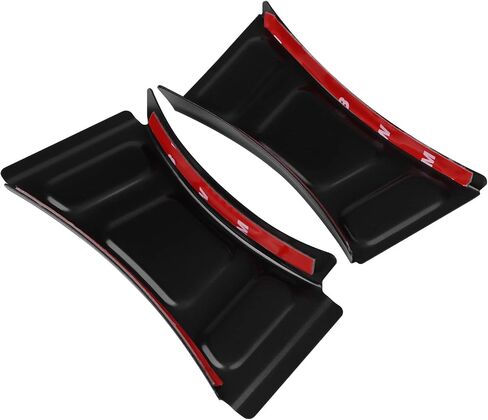 Chrome Metal Frame Down Tube Cross Brace Covers for Harley Touring Street Glides Road Glides Road Kings Trikes 1999-2013 in Saudi Arabia
