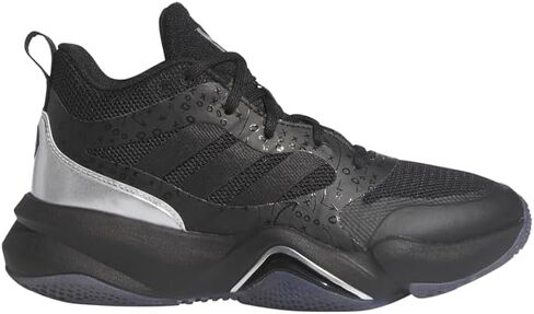 adidas Unisex-Child Mahomes 2 Impact FLX Sneaker in Saudi Arabia