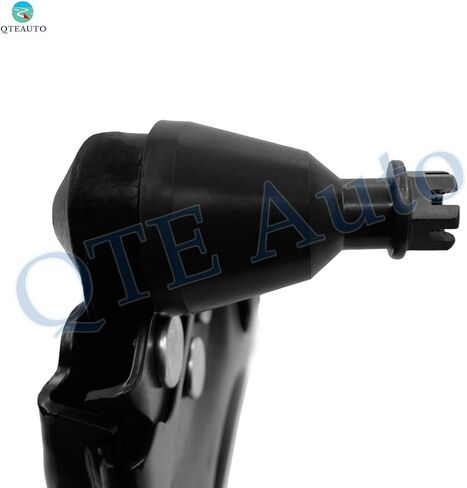 PM Auto زوج من 2 الأمامي اليسار اليسرى تحكم كرة الذراع البديل المفصل لعام 1999-2006 شيفروليه سيلفرادو 1500 in Saudi Arabia