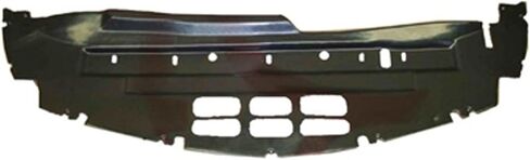 OE استبدال Undercar Shield Ford Taurus (رقم ربط Parts FO1228102) in Kuwait