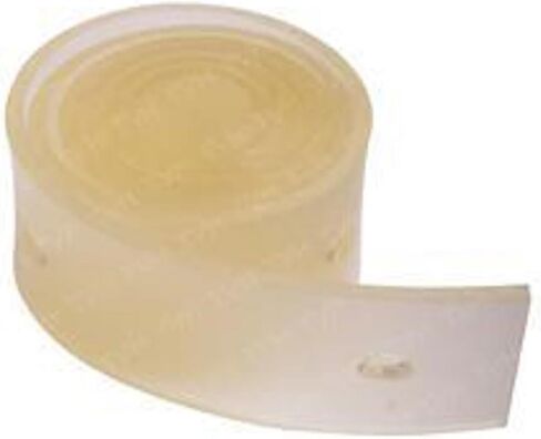 ل Tennant Squeegee - Natural Urethane 1025346 in Kuwait