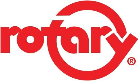 حلقة المكبس (STD) يحل محل Briggs & Stratton 493261 in Kuwait