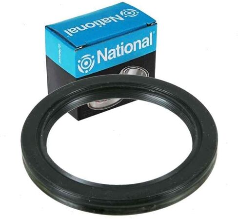 National Torque Converter Seal compatible with Jeep Patriot 2007-2017 in Saudi Arabia
