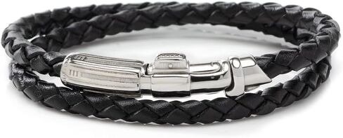 Darth Vader Lightsaber Bracelet in Saudi Arabia