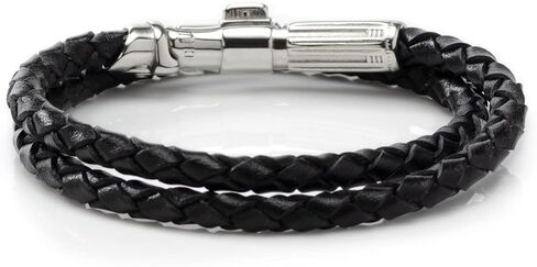 Darth Vader Lightsaber Bracelet in Saudi Arabia