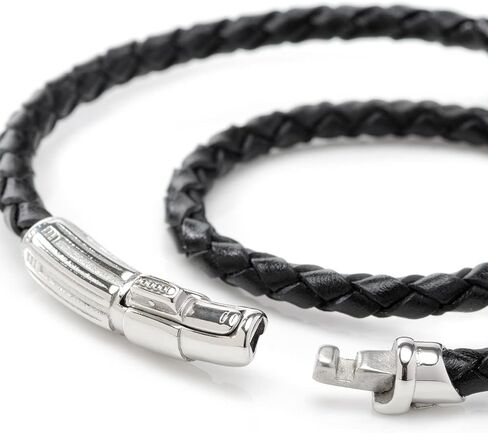 Darth Vader Lightsaber Bracelet in Saudi Arabia