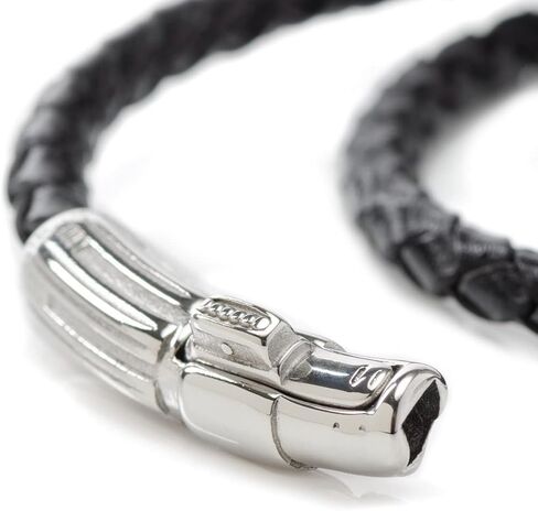 Darth Vader Lightsaber Bracelet in Saudi Arabia