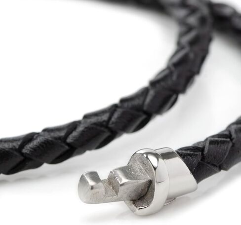 Darth Vader Lightsaber Bracelet in Saudi Arabia