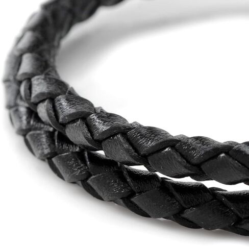 Darth Vader Lightsaber Bracelet in Saudi Arabia