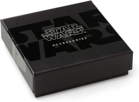 Darth Vader Lightsaber Bracelet in Saudi Arabia