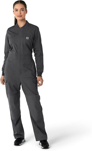 Carhartt womens Coverall in Saudi Arabia