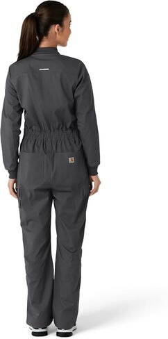 Carhartt womens Coverall in Saudi Arabia