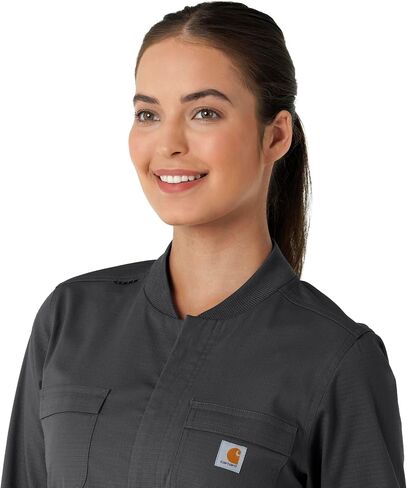 Carhartt womens Coverall in Saudi Arabia
