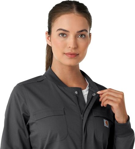Carhartt womens Coverall in Saudi Arabia
