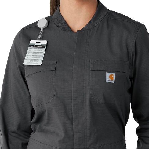 Carhartt womens Coverall in Saudi Arabia