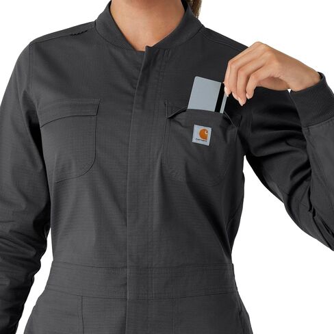 Carhartt womens Coverall in Saudi Arabia
