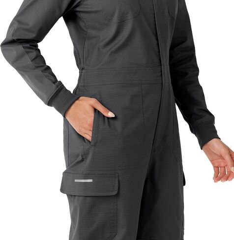 Carhartt womens Coverall in Saudi Arabia