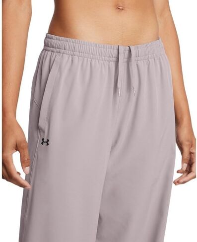 Under Armour Womens Armoursport Wide Leg Pant in Saudi Arabia