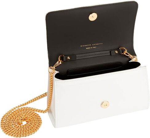 Giuseppe Zanotti Cleopatra براثن in Kuwait