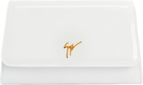 Giuseppe Zanotti Cleopatra براثن in Kuwait
