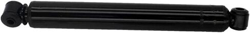 Front for Ford for F550 SuperDuty 2016 Truck Steering Stabilizer-Part Name SS10202 in Saudi Arabia