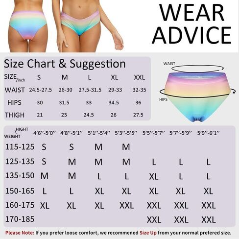 Padded Bike Shorts Women Cycling Underwear Bicycle Biking Biker Short with 4D Padding Super Lightweight Breathable Multicolor in Kuwait