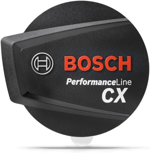 Bosch Logo Cover Line CX (BDU374Y) in Kuwait