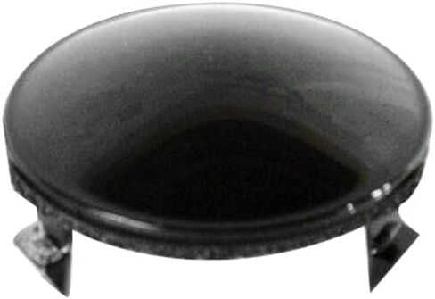 MOPAR 68254145AA - Cover Close Out in Saudi Arabia