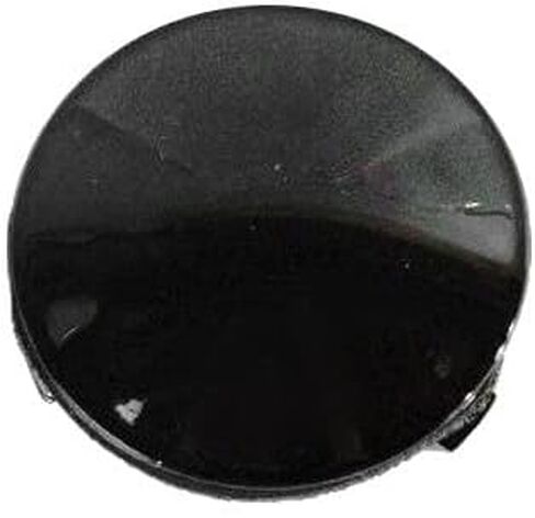 MOPAR 68254145AA - Cover Close Out in Saudi Arabia