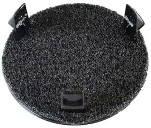 MOPAR 68254145AA - Cover Close Out in Saudi Arabia