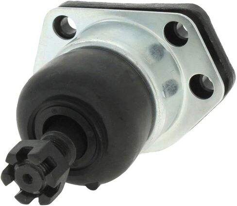 Centric 610.66008 Ball Joint, Upper, Front in Saudi Arabia