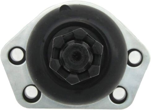 Centric 610.66008 Ball Joint, Upper, Front in Saudi Arabia