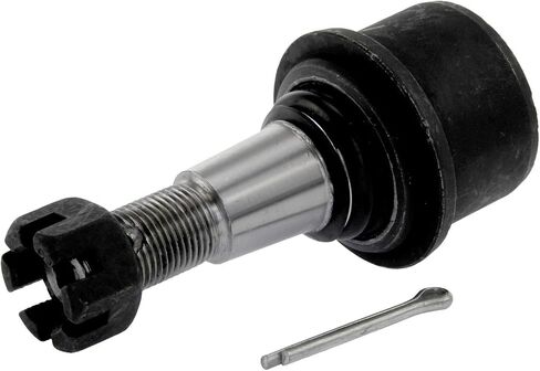 Centric 610.65007 Ball Joint, Upper, Front in Saudi Arabia