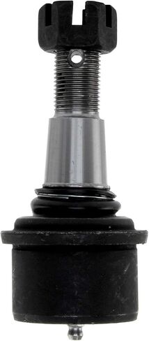 Centric 610.65007 Ball Joint, Upper, Front in Saudi Arabia