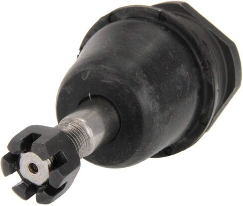 Centric 610.63007 Ball Joint, Upper, Front in Saudi Arabia