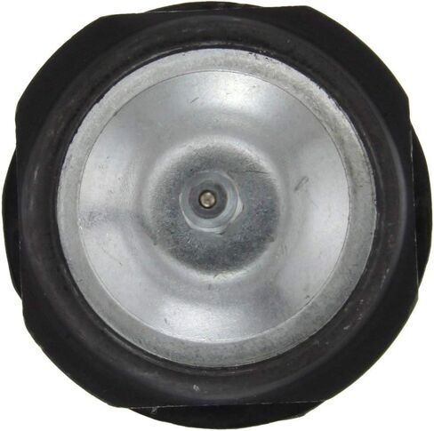 Centric 610.63007 Ball Joint, Upper, Front in Saudi Arabia