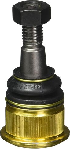 Centric 610.61036 Ball Joint, Upper, Rear in Saudi Arabia
