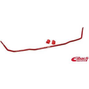 eibach الخلفية المضادة للركوب شريط التأثير e40-15-021-02-01 متوافق مع Audi A3 Quattro Hatchback 2015-2019 in Kuwait