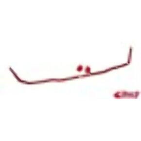 Eibach Rear Anti-Roll Kit Sway Bar E40-55-019-01-01 Compatible with Fiat 124 Spider 2016-2020 in Saudi Arabia