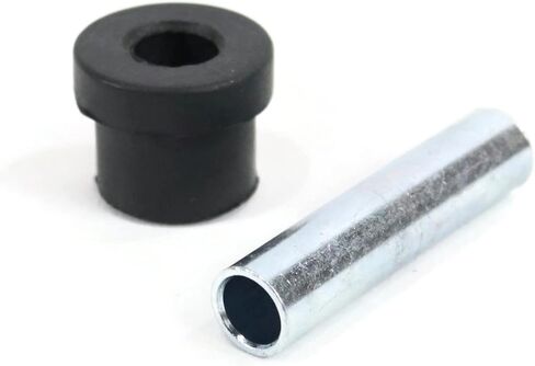 The ROP Shop | (Pack of 3) Bushing Set fits Rear Springs for 1982 - 2022 Club Car Carryall & DS in Kuwait