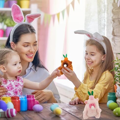 2pcs Capybara keychain plush ، capybara محشوة بالحيوان ، اللمسات الناعمة ، صغيرة ومحمولة للاستخدام كمفتاح ، معلقات الهواتف المحمولة ، ديكورات حقيبة الظهر ، تبادل هدايا التخرج in Kuwait