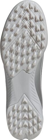 adidas Unisex Adult F50 Messi League Turf Soccer Shoes in Saudi Arabia