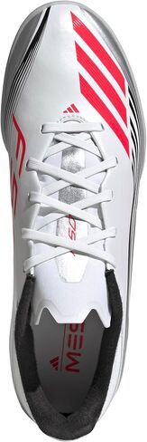 adidas Unisex Adult F50 Messi League Turf Soccer Shoes in Saudi Arabia