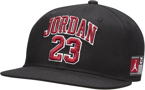 Nike Boys' CAPS in Saudi Arabia